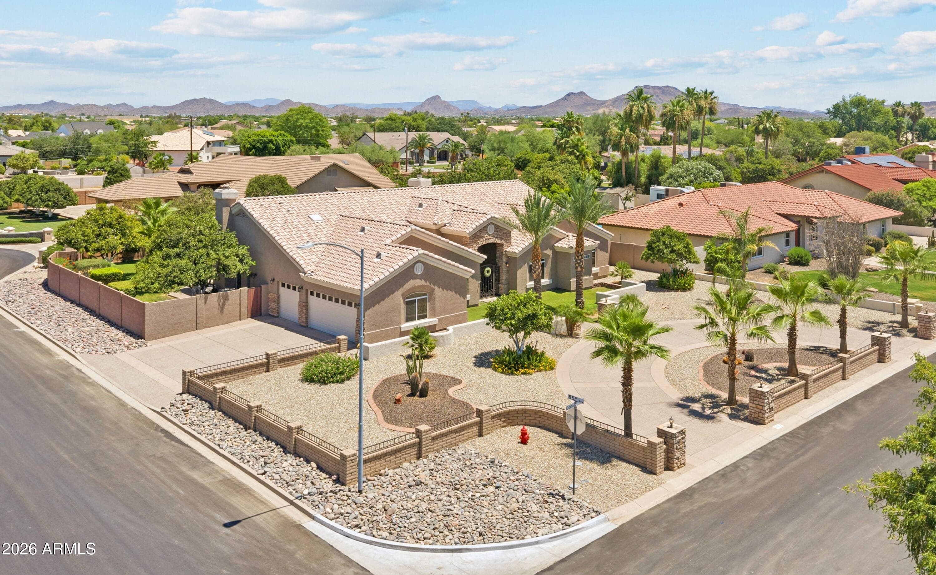8452 W DONALD Drive, Peoria, AZ 85383 — photo 62 of 85