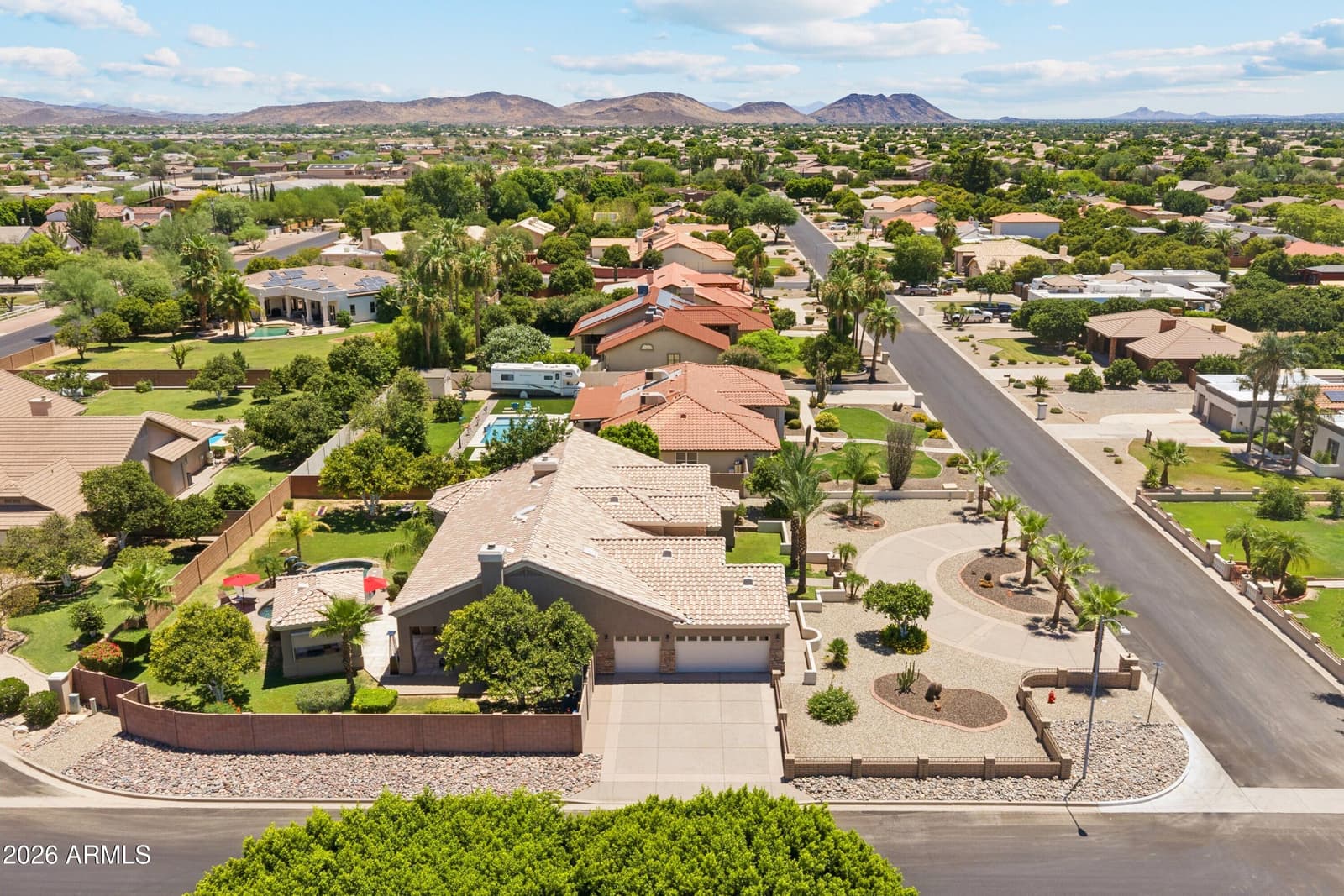 8452 W DONALD Drive, Peoria, AZ 85383 — photo 63 of 85