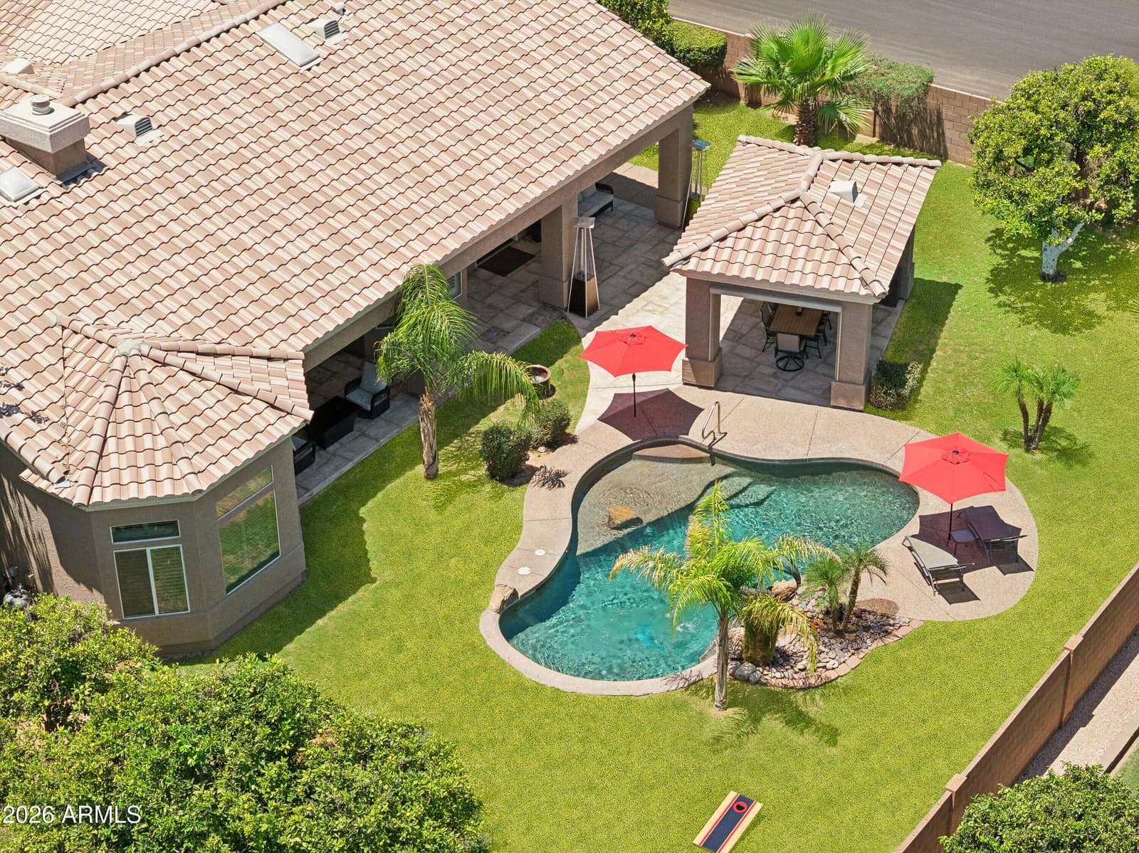 8452 W DONALD Drive, Peoria, AZ 85383 — photo 64 of 85