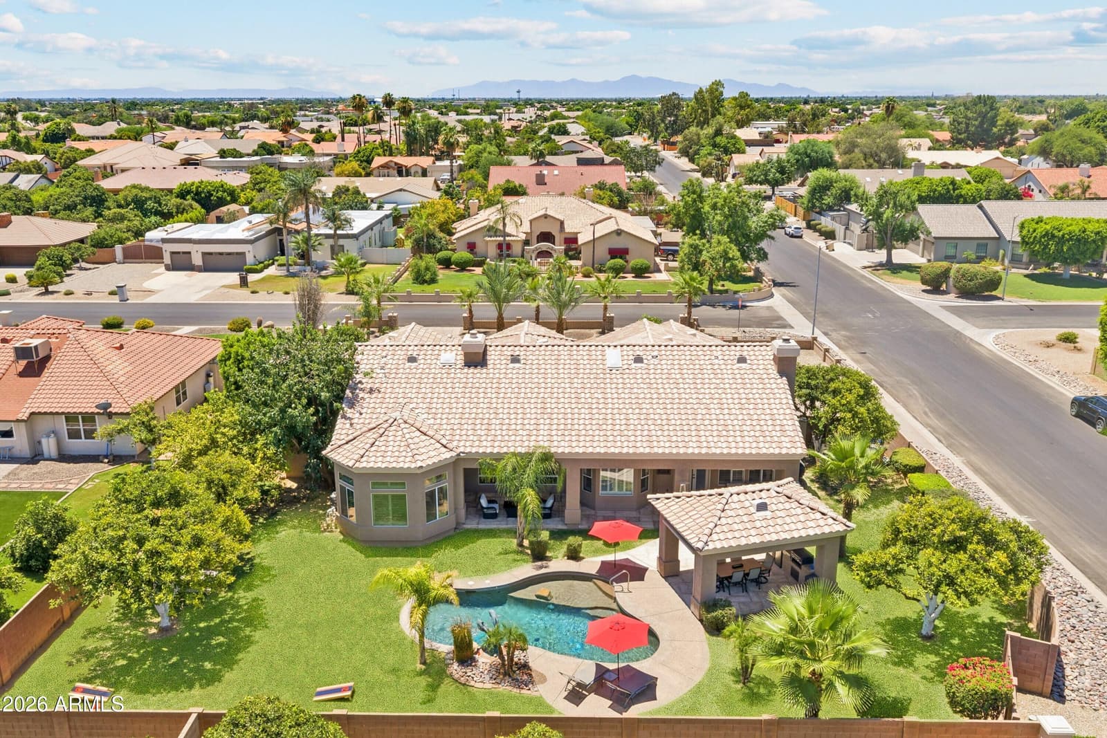 8452 W DONALD Drive, Peoria, AZ 85383 — photo 65 of 85