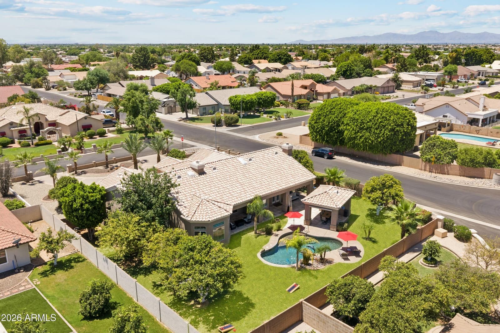 8452 W DONALD Drive, Peoria, AZ 85383 — photo 66 of 85