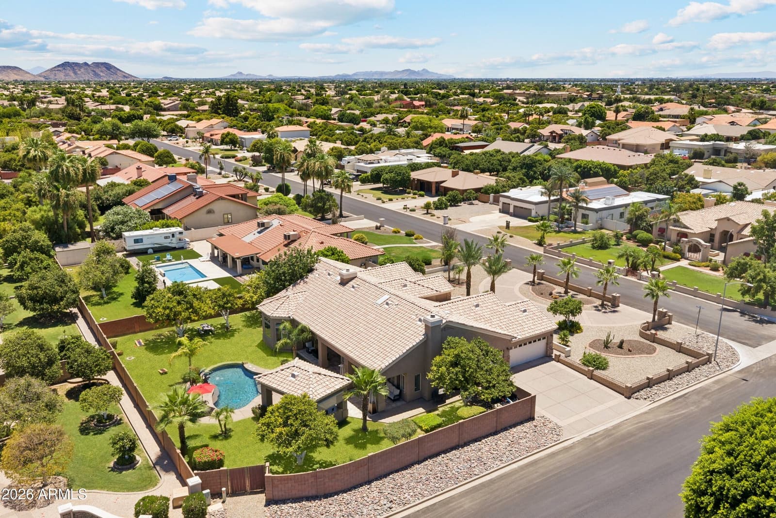 8452 W DONALD Drive, Peoria, AZ 85383 — photo 67 of 85