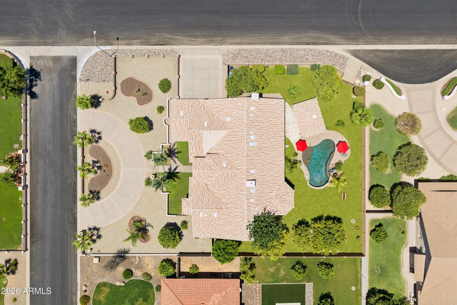 8452 W DONALD Drive, Peoria, AZ 85383 — photo 68 of 85