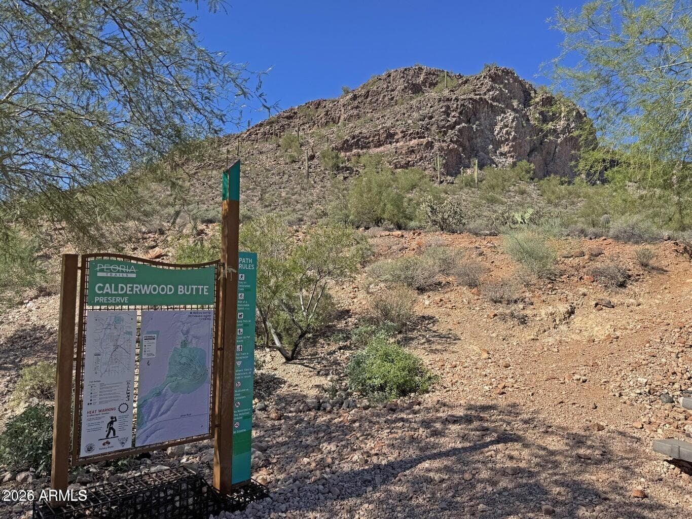 8452 W DONALD Drive, Peoria, AZ 85383 — photo 71 of 85