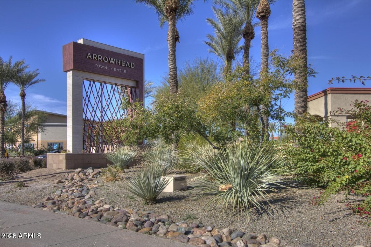 8452 W DONALD Drive, Peoria, AZ 85383 — photo 84 of 85