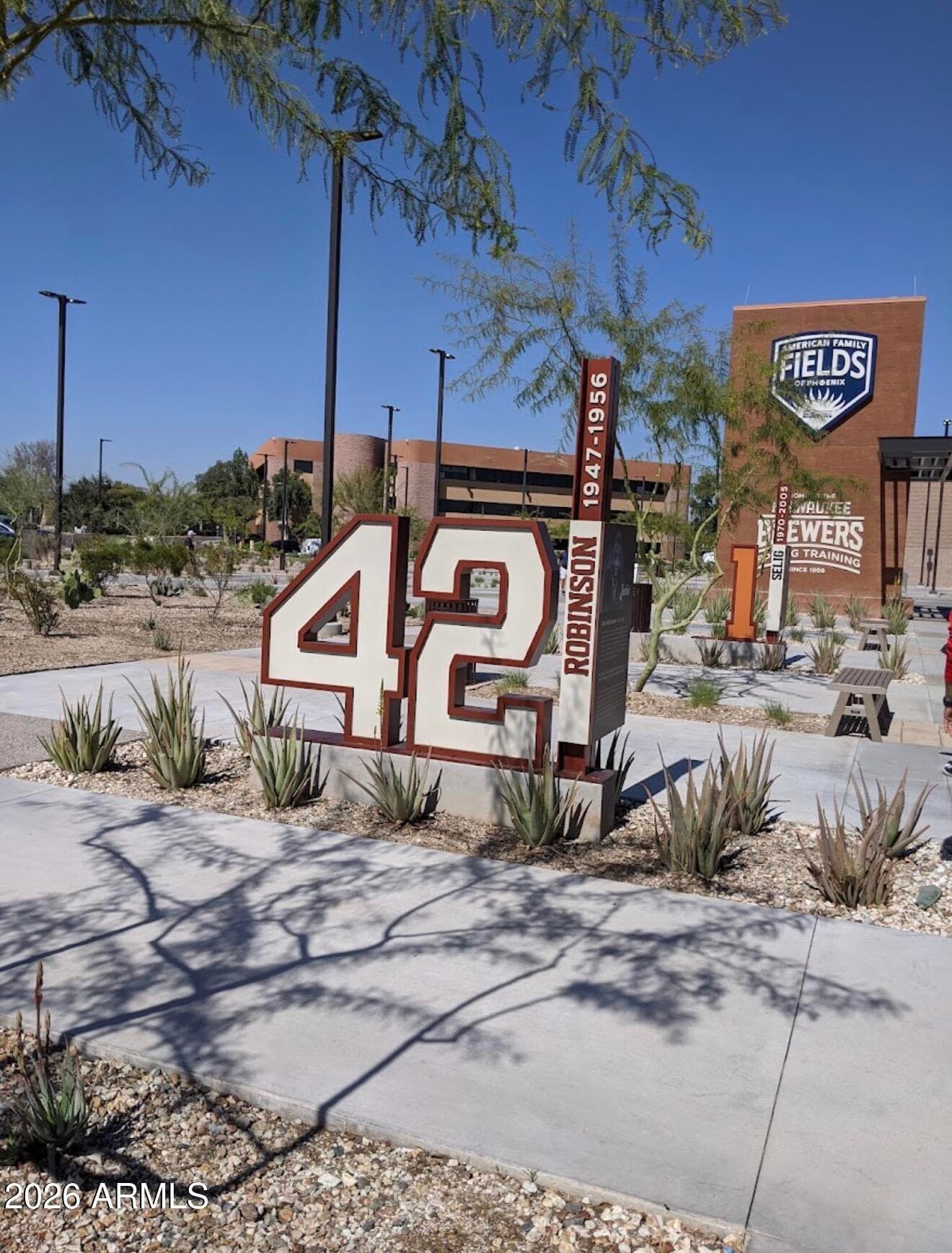 3810 N MARYVALE Parkway 1049, Phoenix, AZ 85031 — photo 10 of 12