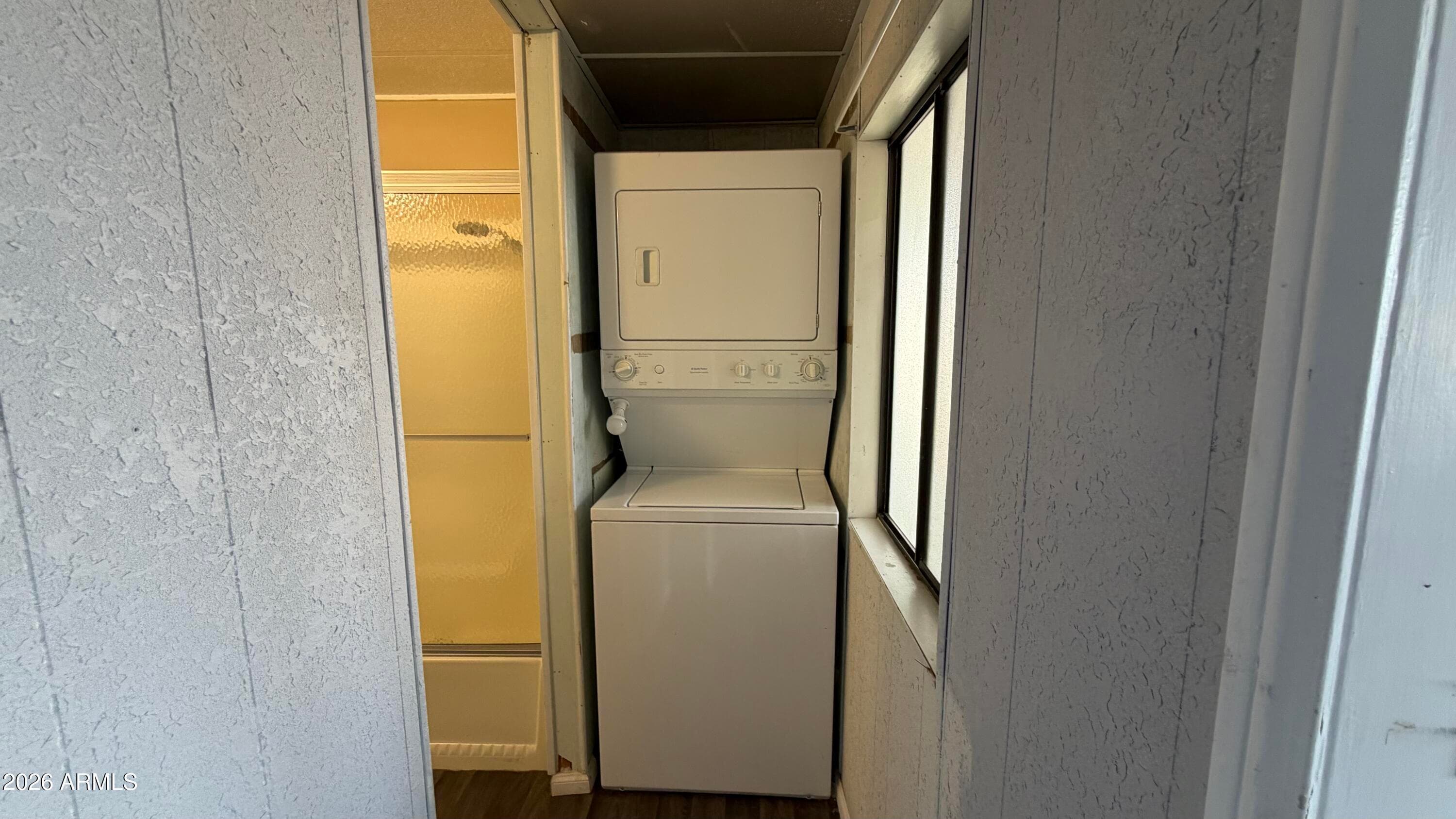 3104 E BROADWAY Road 38, Mesa, AZ 85204 — photo 8 of 31