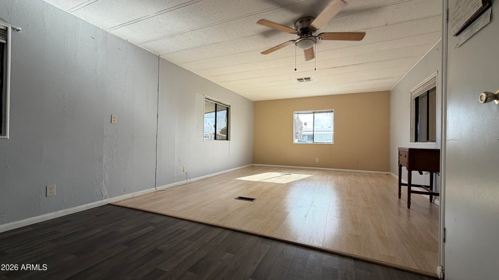 3104 E BROADWAY Road 38, Mesa, AZ 85204 — photo 13 of 31