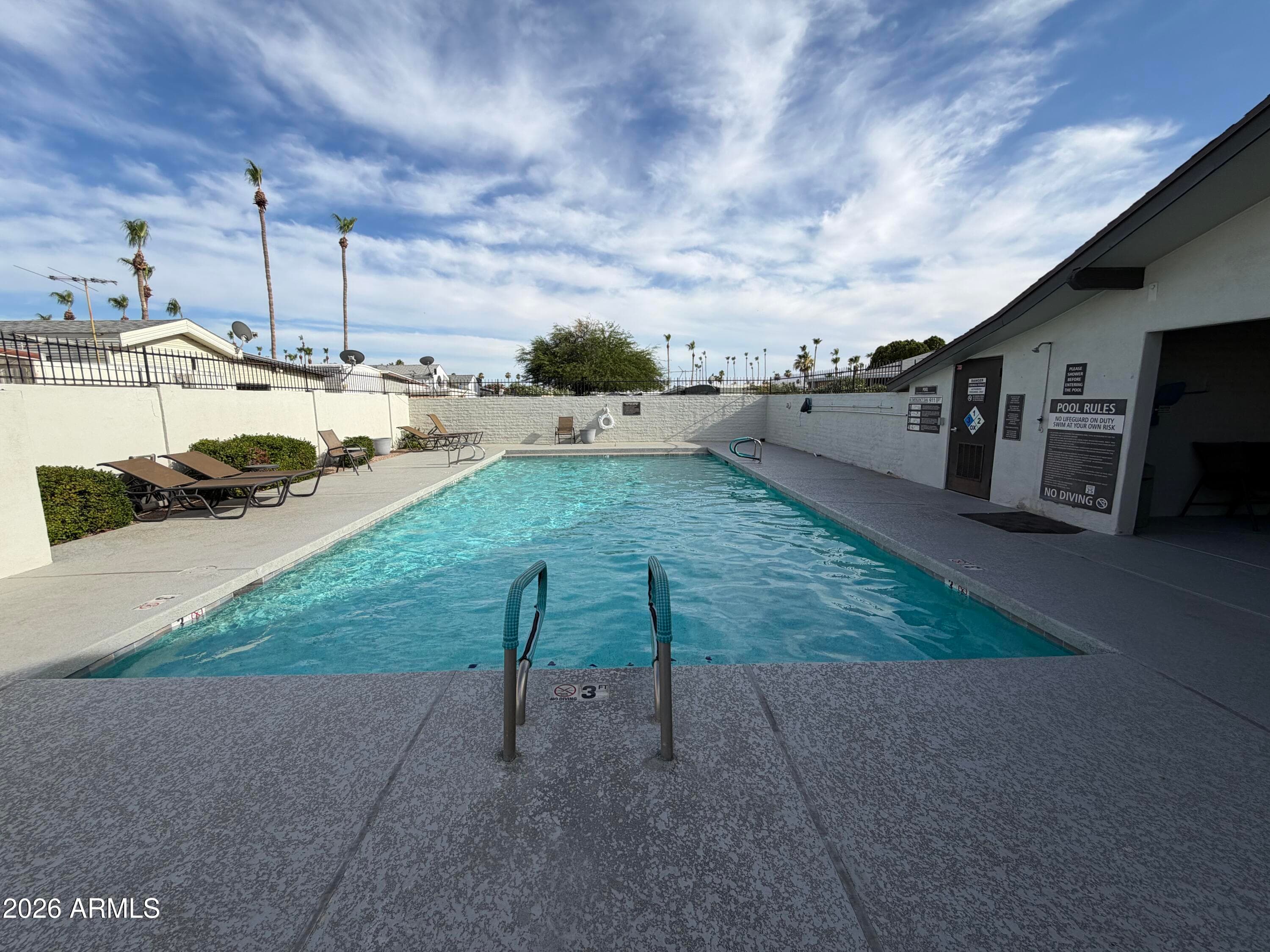 3104 E BROADWAY Road 38, Mesa, AZ 85204 — photo 22 of 31