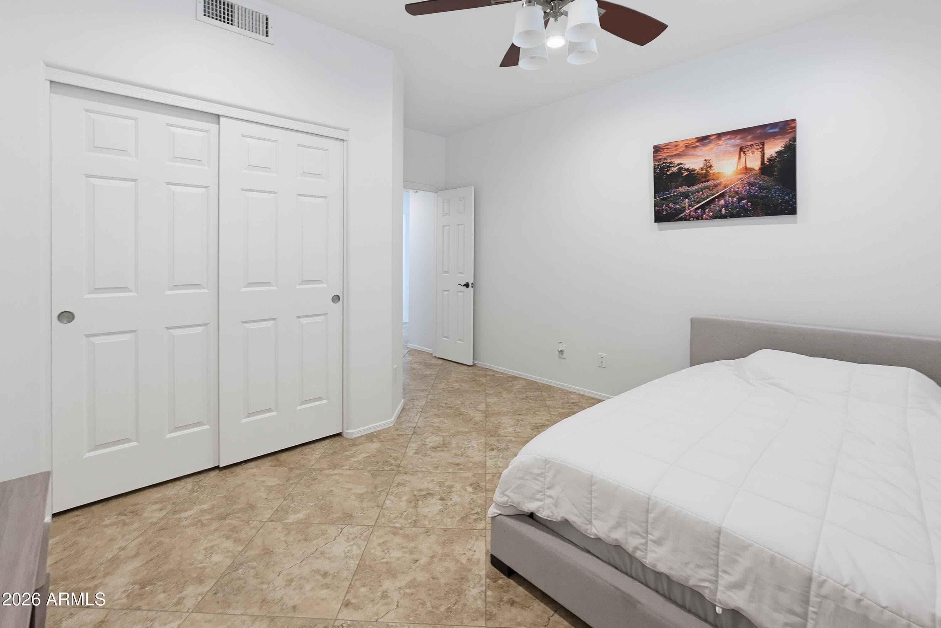 13 W SILVERWOOD Drive, Phoenix, AZ 85045 — photo 25 of 69