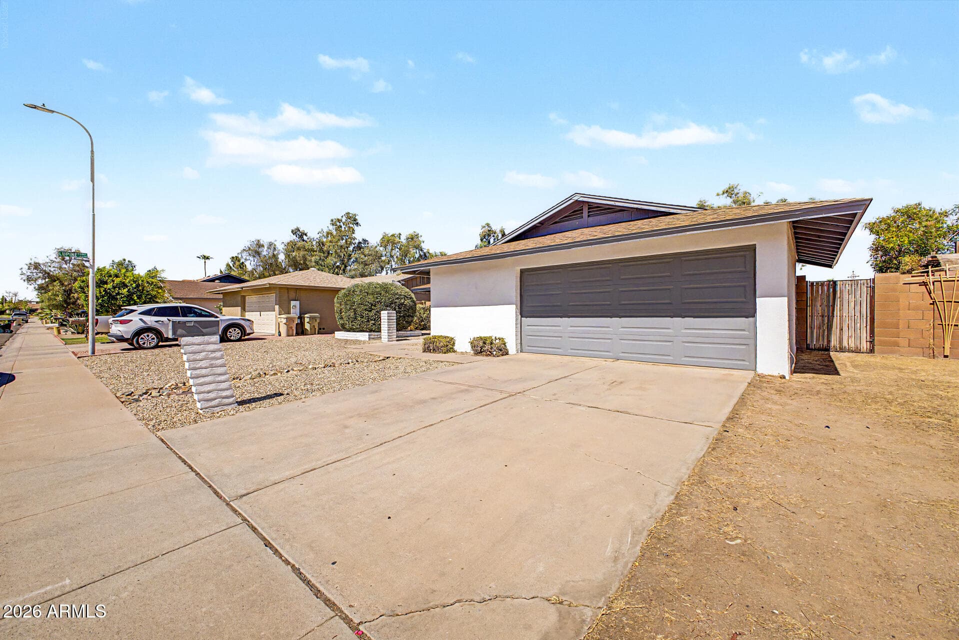 11413 N 56TH Avenue, Glendale, AZ 85304