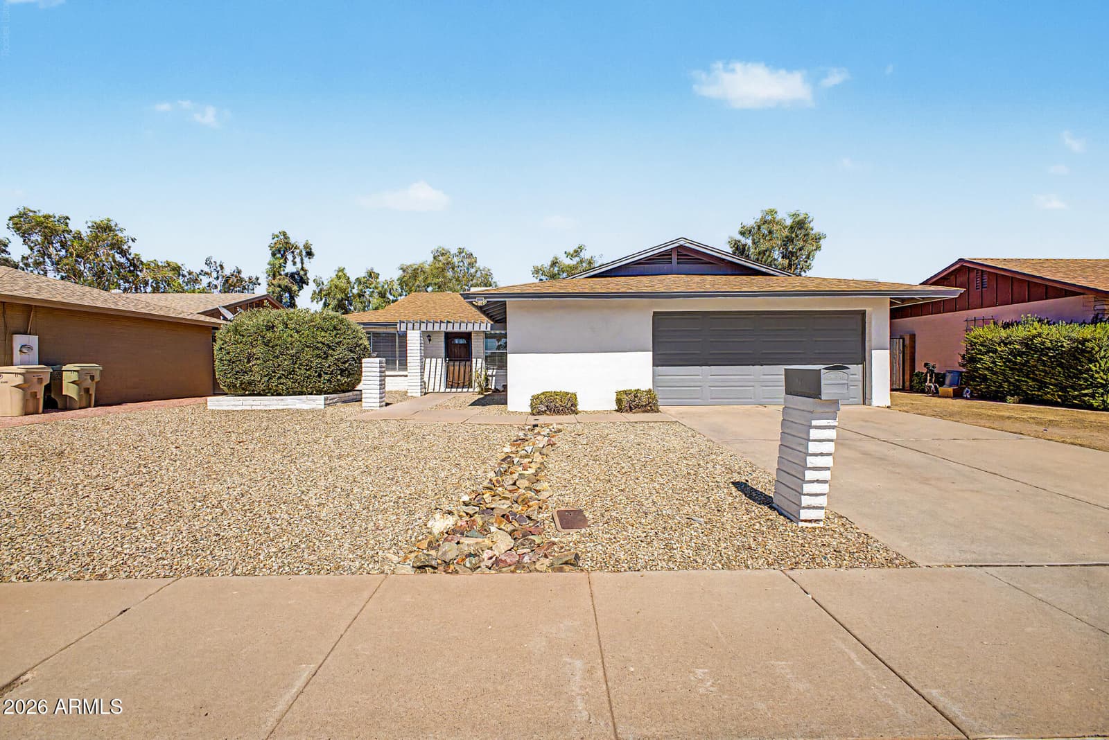 11413 N 56TH Avenue, Glendale, AZ 85304 — photo 2 of 28