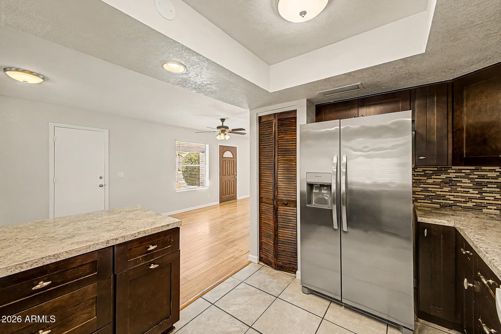 11413 N 56TH Avenue, Glendale, AZ 85304 — photo 11 of 28