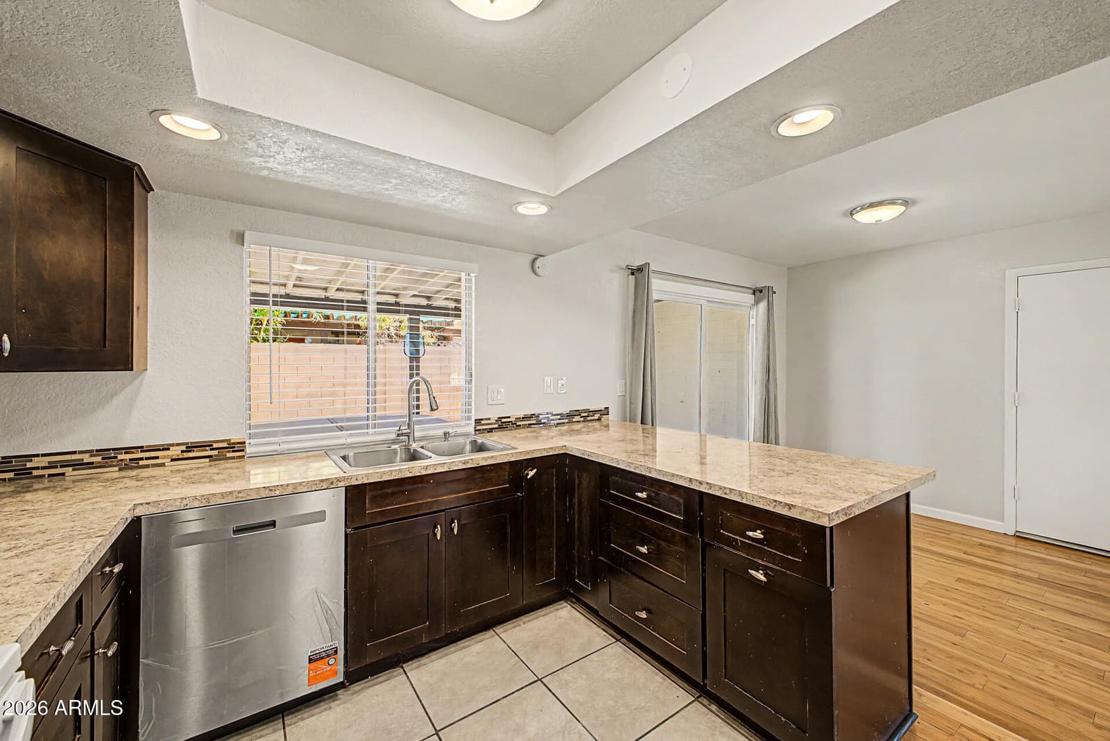 11413 N 56TH Avenue, Glendale, AZ 85304 — photo 12 of 28
