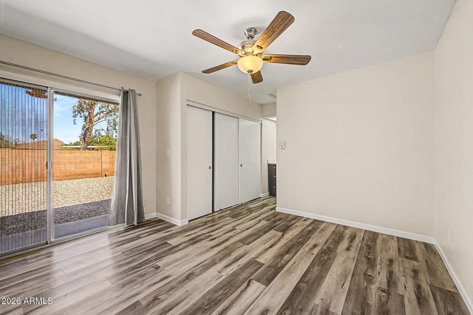 11413 N 56TH Avenue, Glendale, AZ 85304 — photo 14 of 28