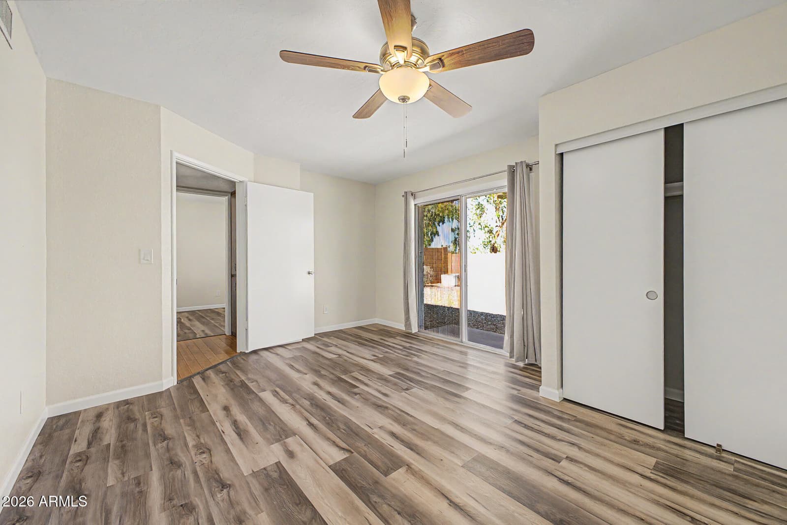 11413 N 56TH Avenue, Glendale, AZ 85304 — photo 15 of 28