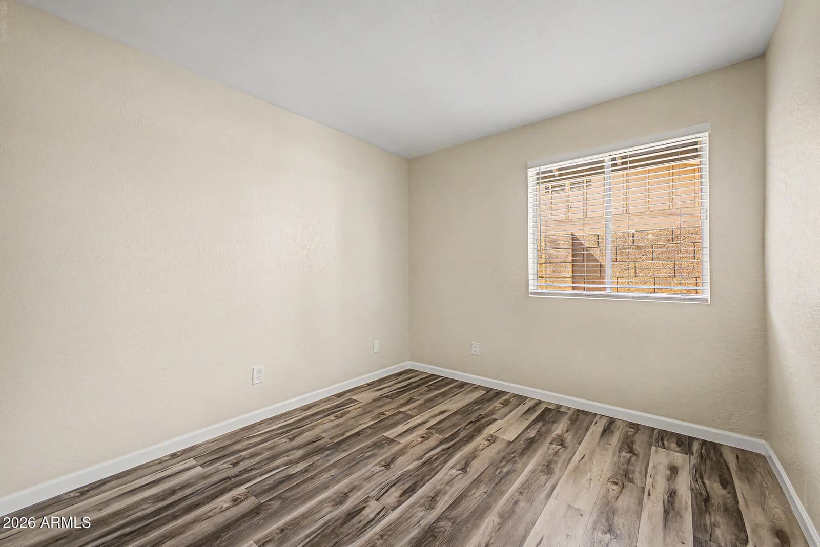 11413 N 56TH Avenue, Glendale, AZ 85304 — photo 19 of 28