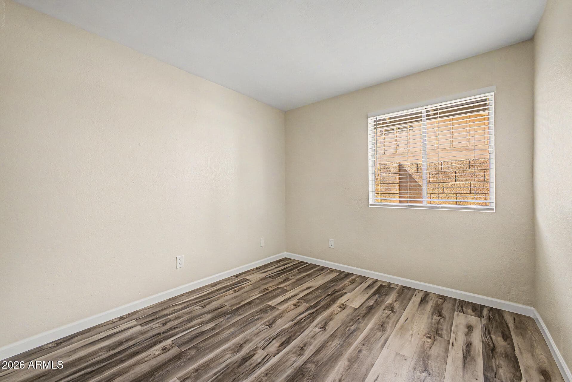 11413 N 56TH Avenue, Glendale, AZ 85304 — photo 19 of 28