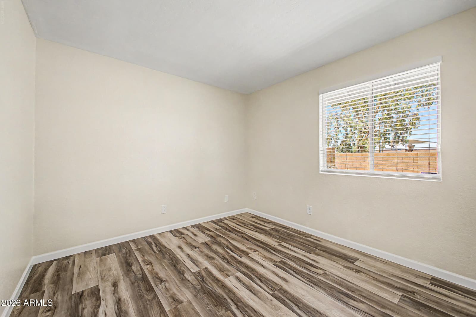 11413 N 56TH Avenue, Glendale, AZ 85304 — photo 21 of 28