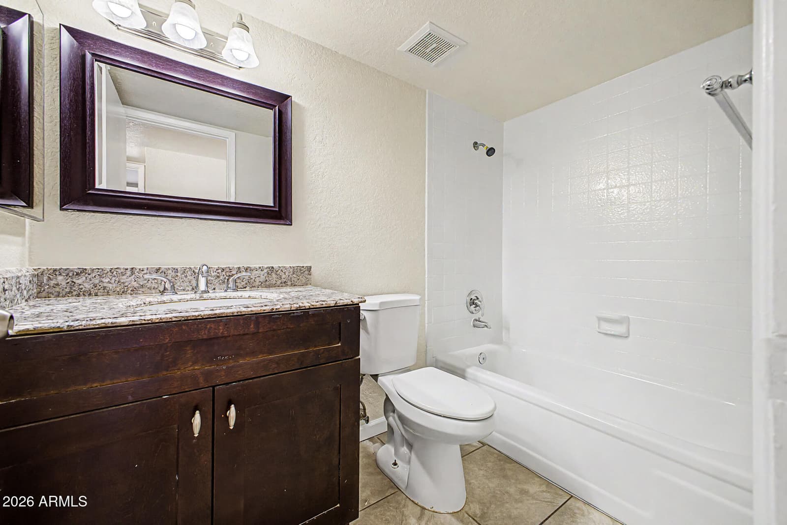 11413 N 56TH Avenue, Glendale, AZ 85304 — photo 23 of 28