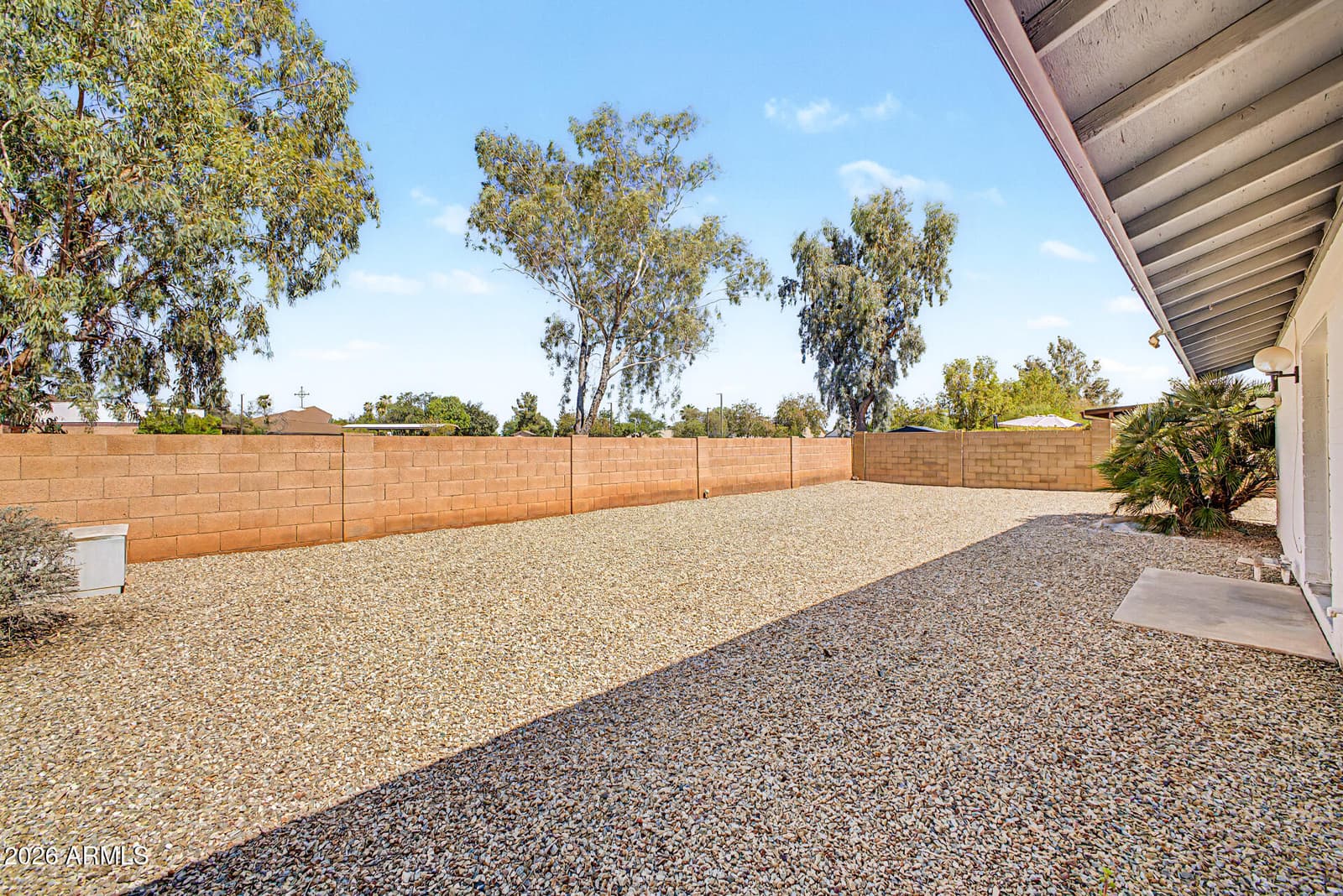 11413 N 56TH Avenue, Glendale, AZ 85304 — photo 25 of 28