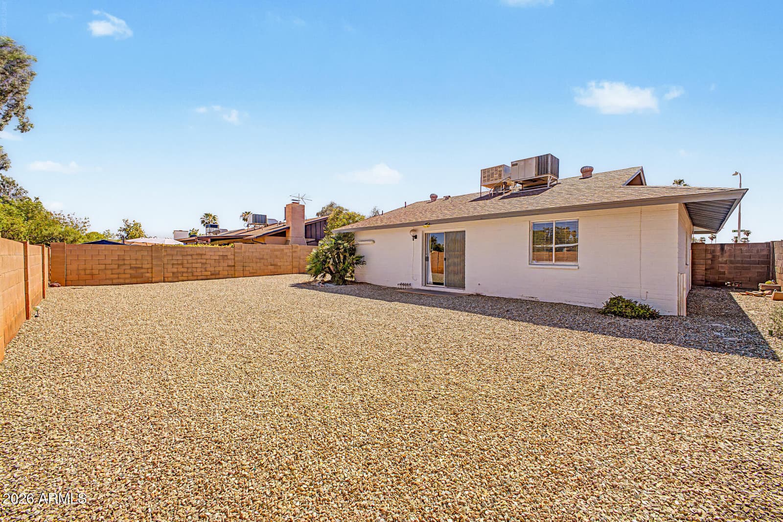 11413 N 56TH Avenue, Glendale, AZ 85304 — photo 26 of 28