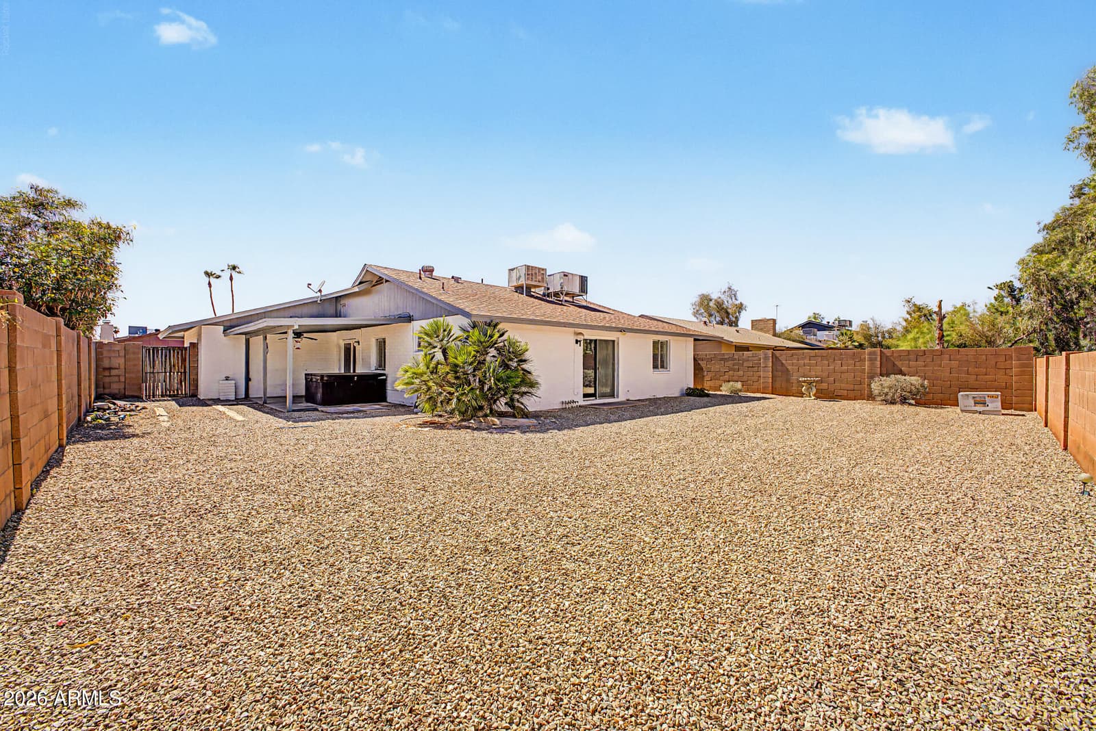 11413 N 56TH Avenue, Glendale, AZ 85304 — photo 27 of 28