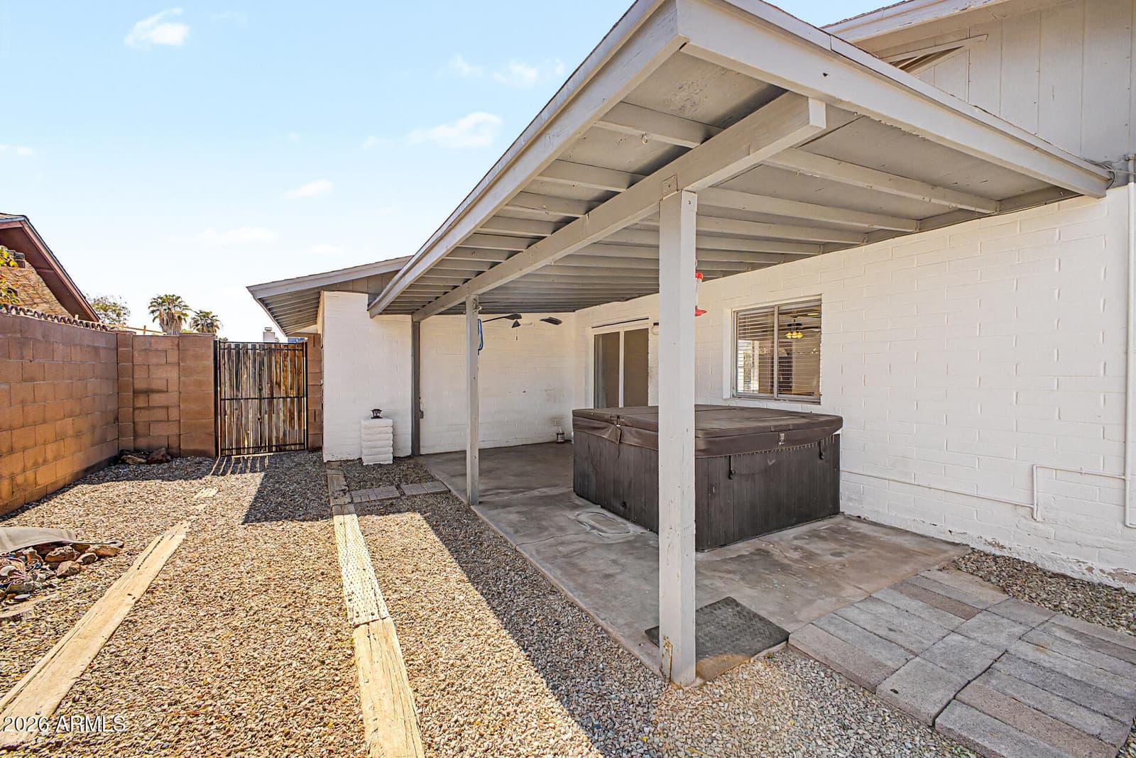 11413 N 56TH Avenue, Glendale, AZ 85304 — photo 28 of 28