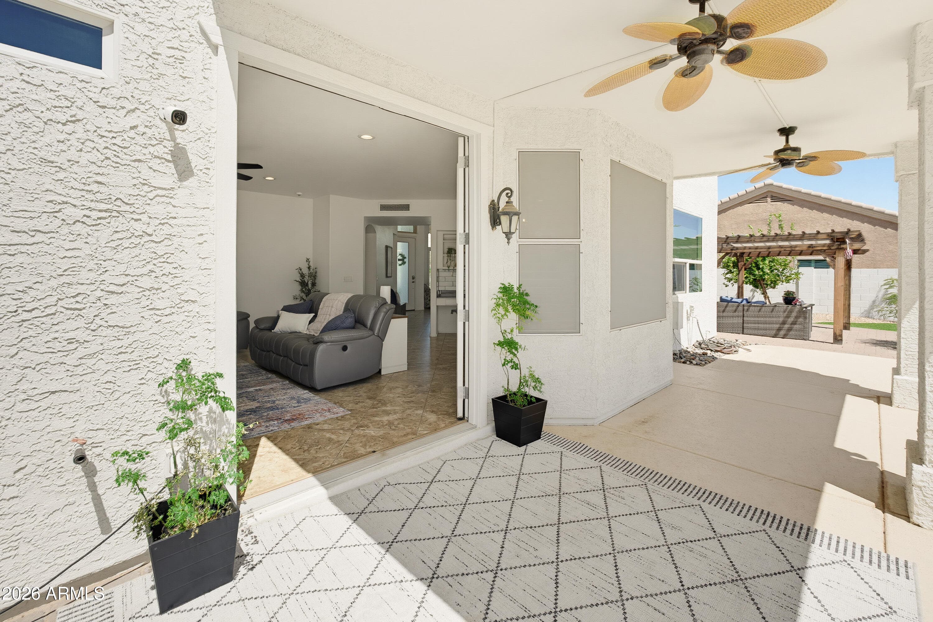 13 W SILVERWOOD Drive, Phoenix, AZ 85045 — photo 38 of 69
