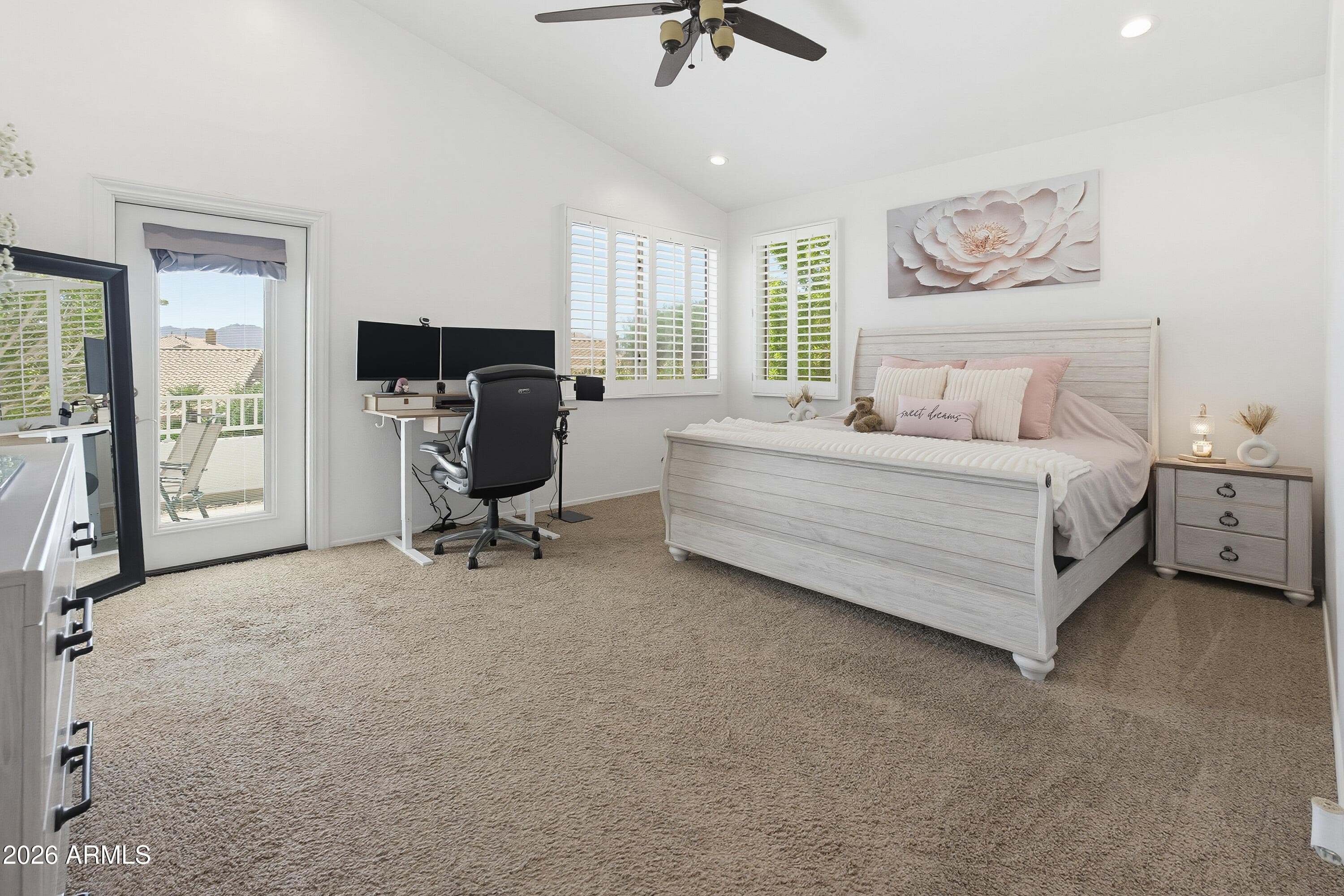13 W SILVERWOOD Drive, Phoenix, AZ 85045 — photo 39 of 69