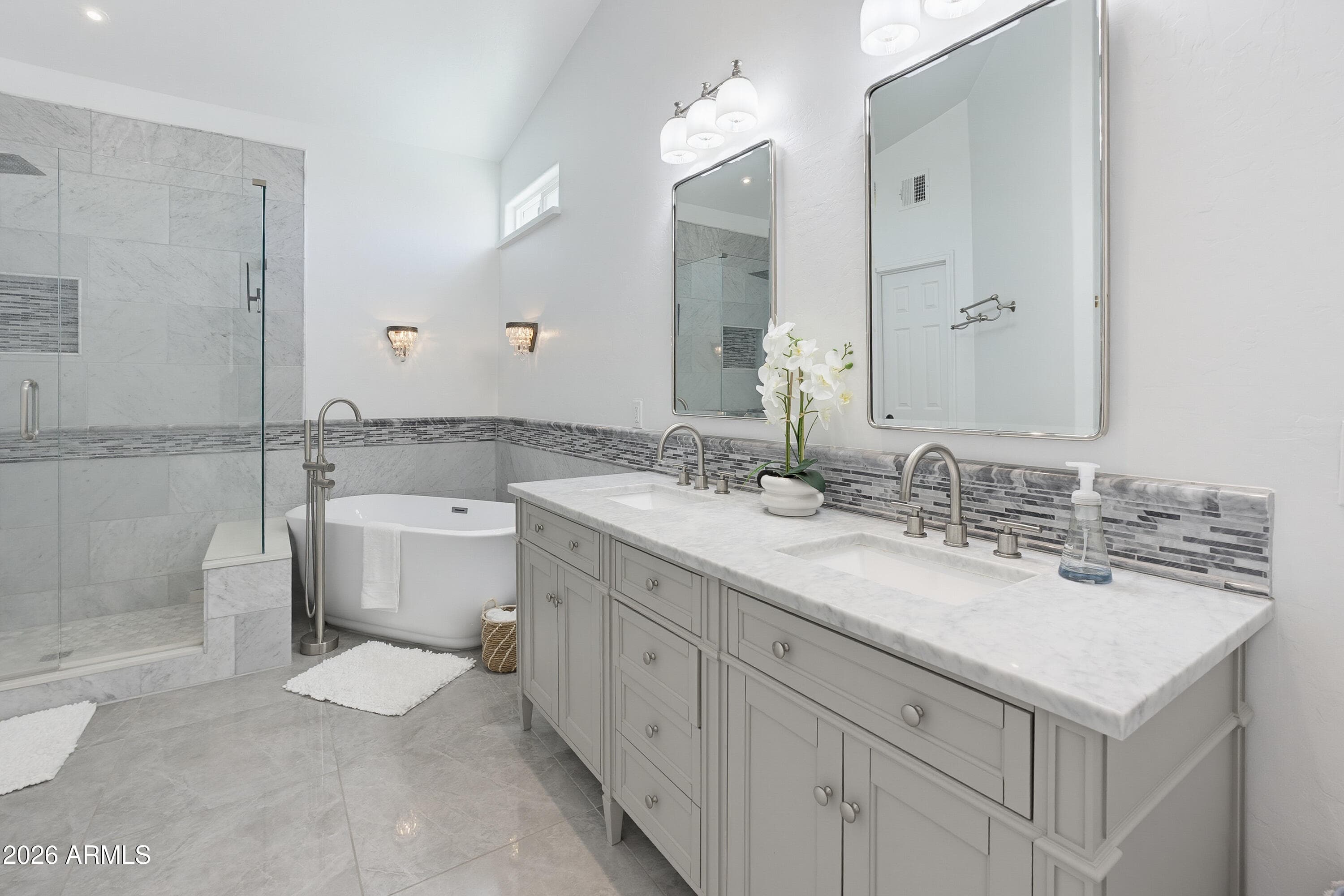13 W SILVERWOOD Drive, Phoenix, AZ 85045 — photo 44 of 69