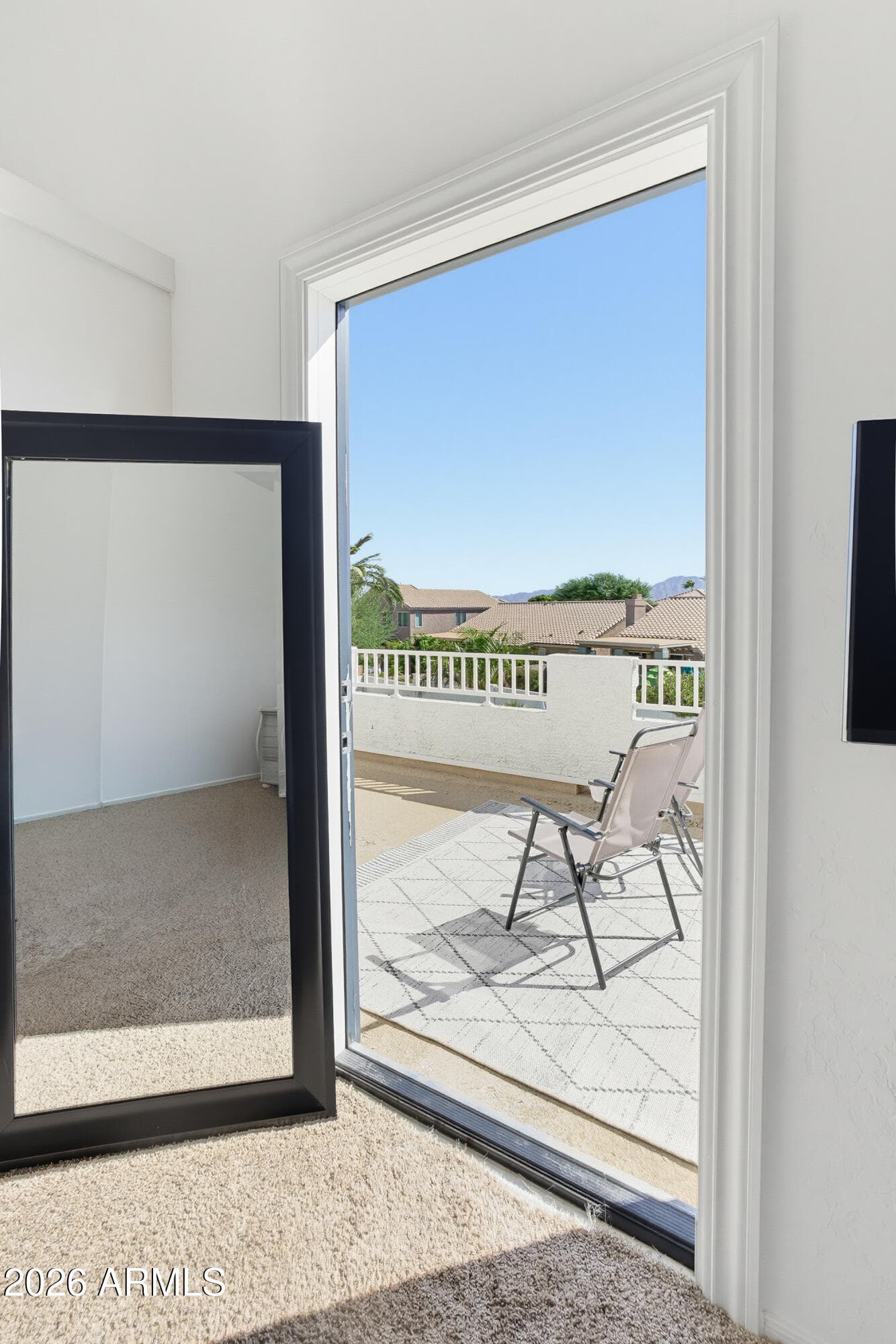 13 W SILVERWOOD Drive, Phoenix, AZ 85045 — photo 48 of 69