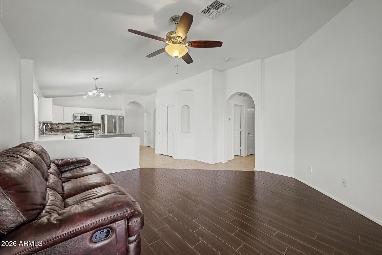 4207 E SANDY Way, Gilbert, AZ 85297 — photo 15 of 32