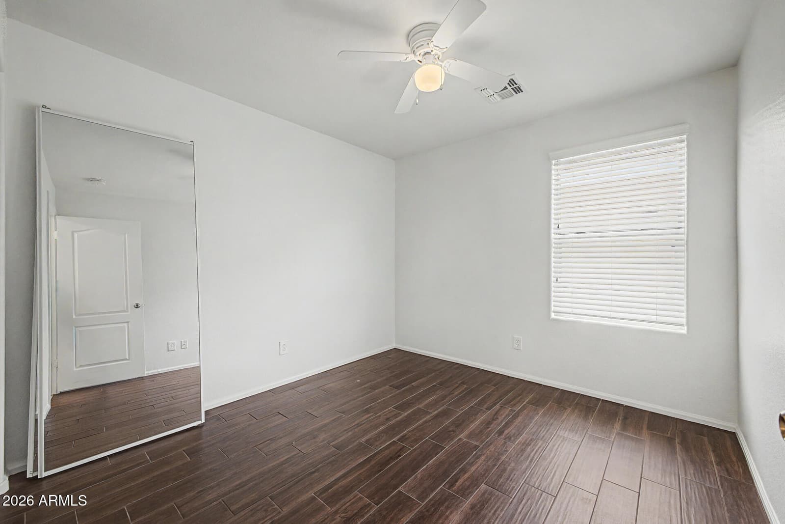 4207 E SANDY Way, Gilbert, AZ 85297 — photo 24 of 32