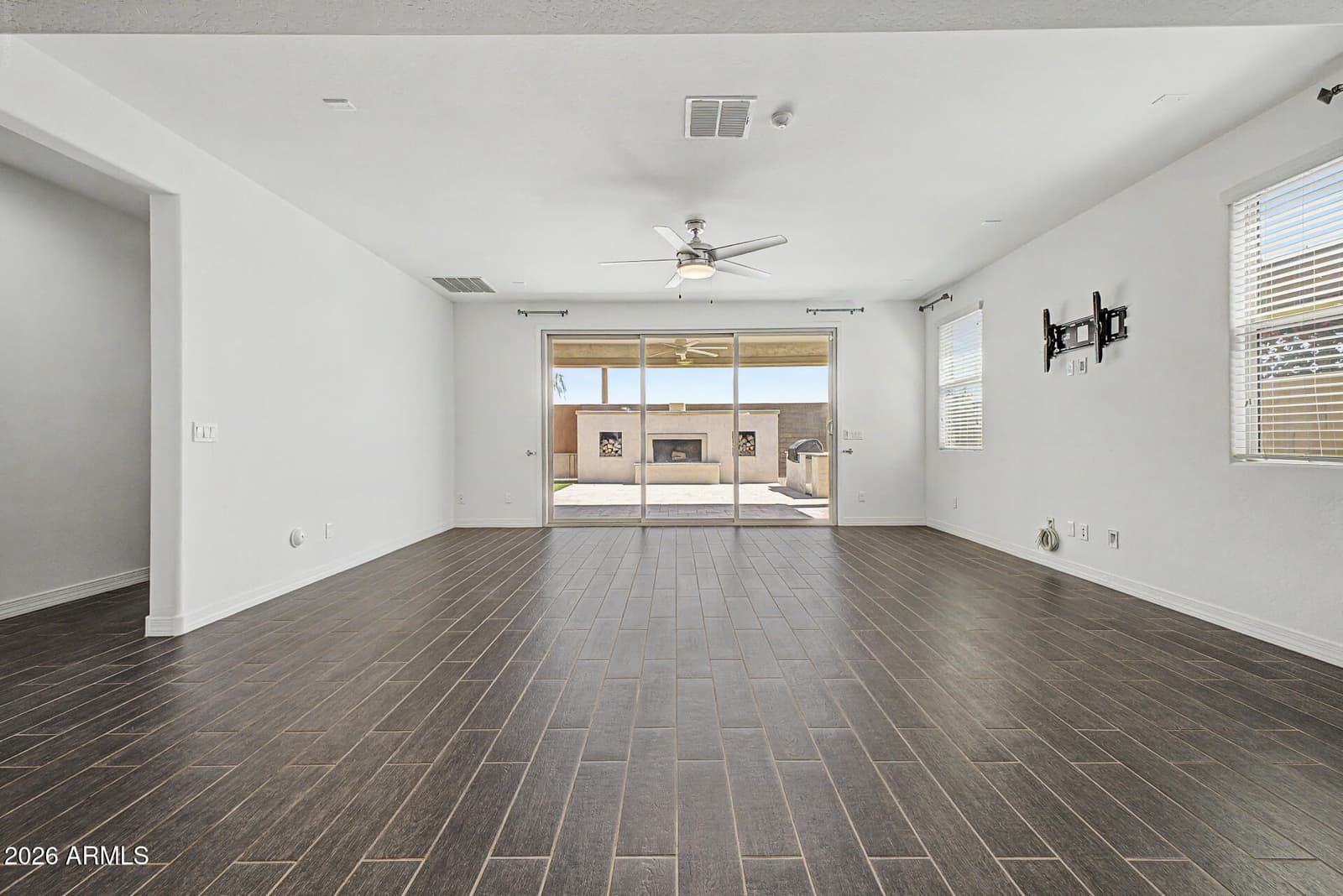 9895 W VIA DEL SOL, Peoria, AZ 85383 — photo 21 of 69
