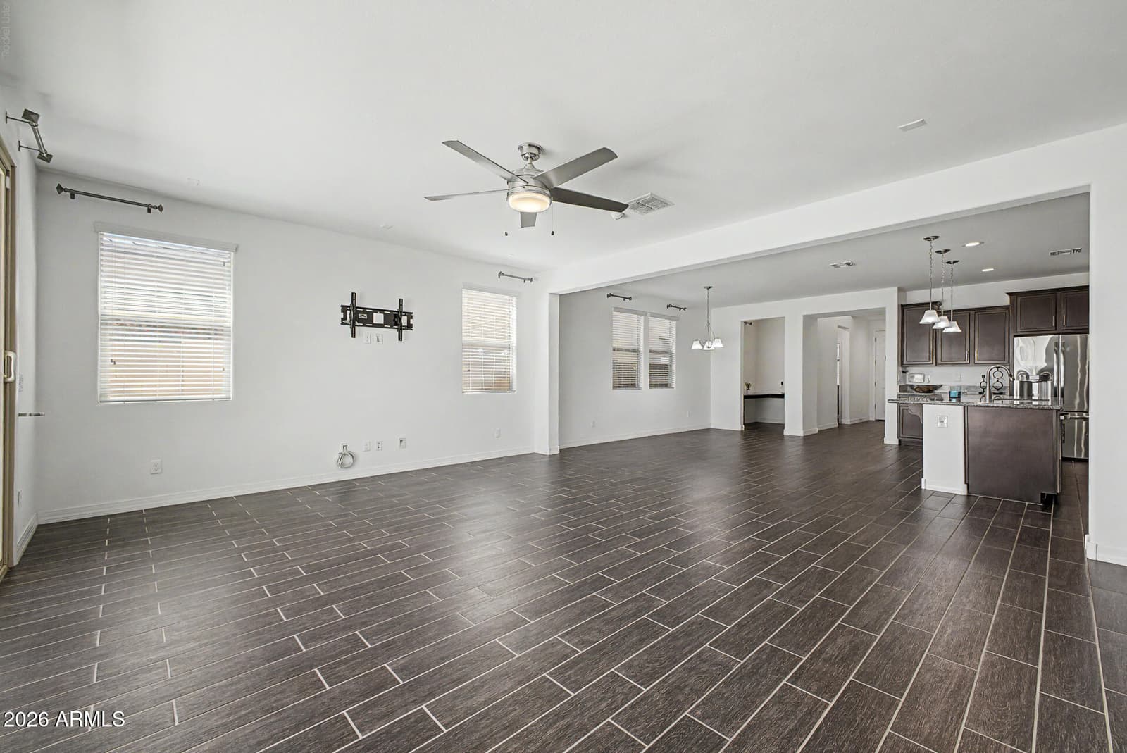9895 W VIA DEL SOL, Peoria, AZ 85383 — photo 19 of 69