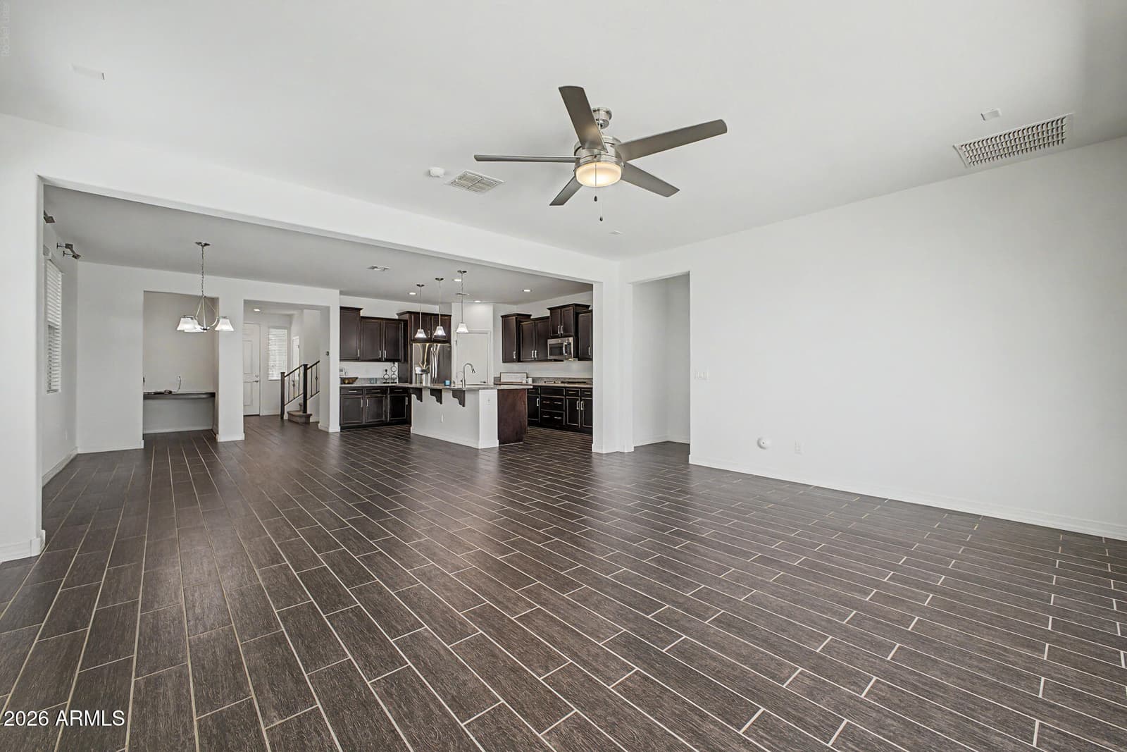 9895 W VIA DEL SOL, Peoria, AZ 85383 — photo 20 of 69
