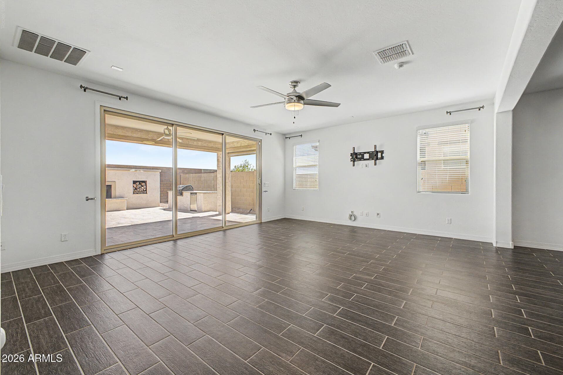 9895 W VIA DEL SOL, Peoria, AZ 85383 — photo 22 of 69