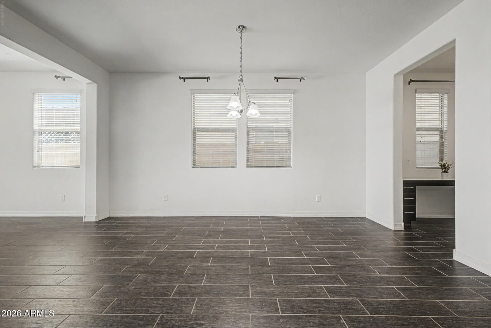 9895 W VIA DEL SOL, Peoria, AZ 85383 — photo 23 of 69