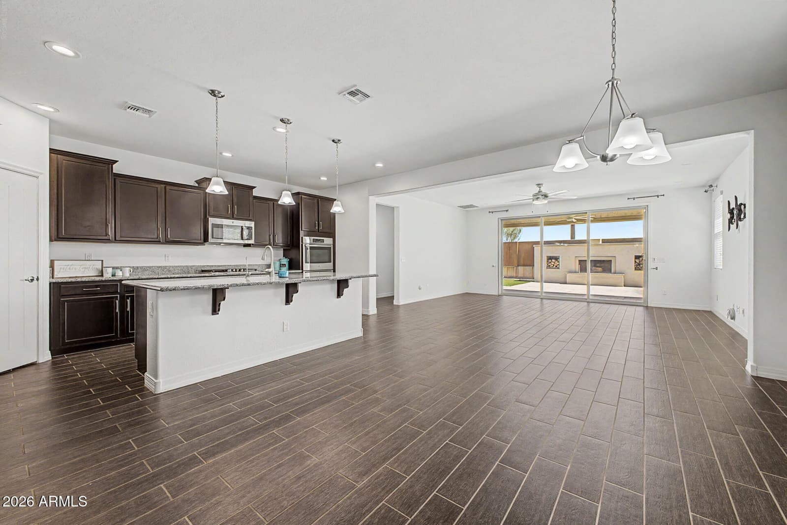 9895 W VIA DEL SOL, Peoria, AZ 85383 — photo 13 of 69