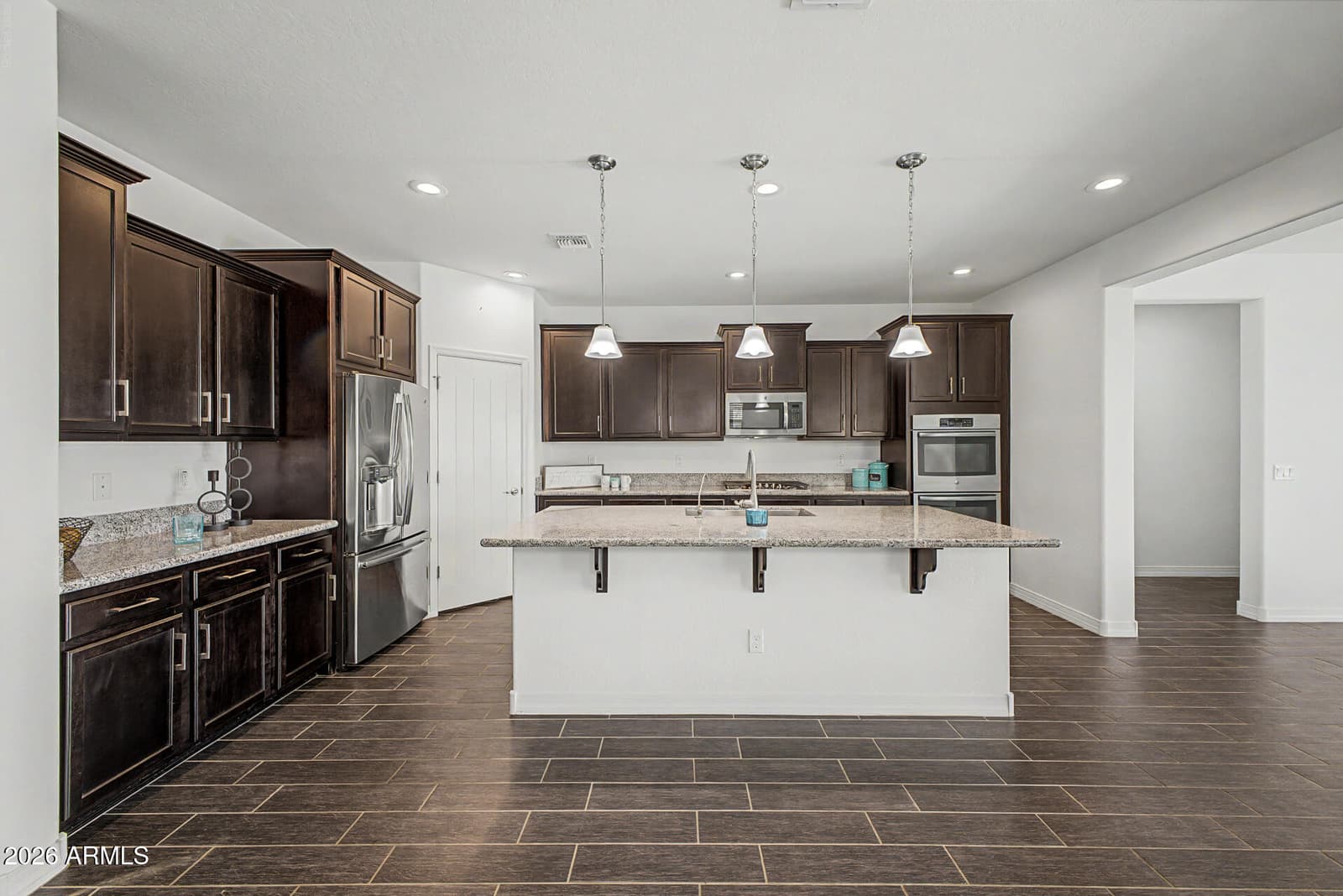 9895 W VIA DEL SOL, Peoria, AZ 85383 — photo 14 of 69