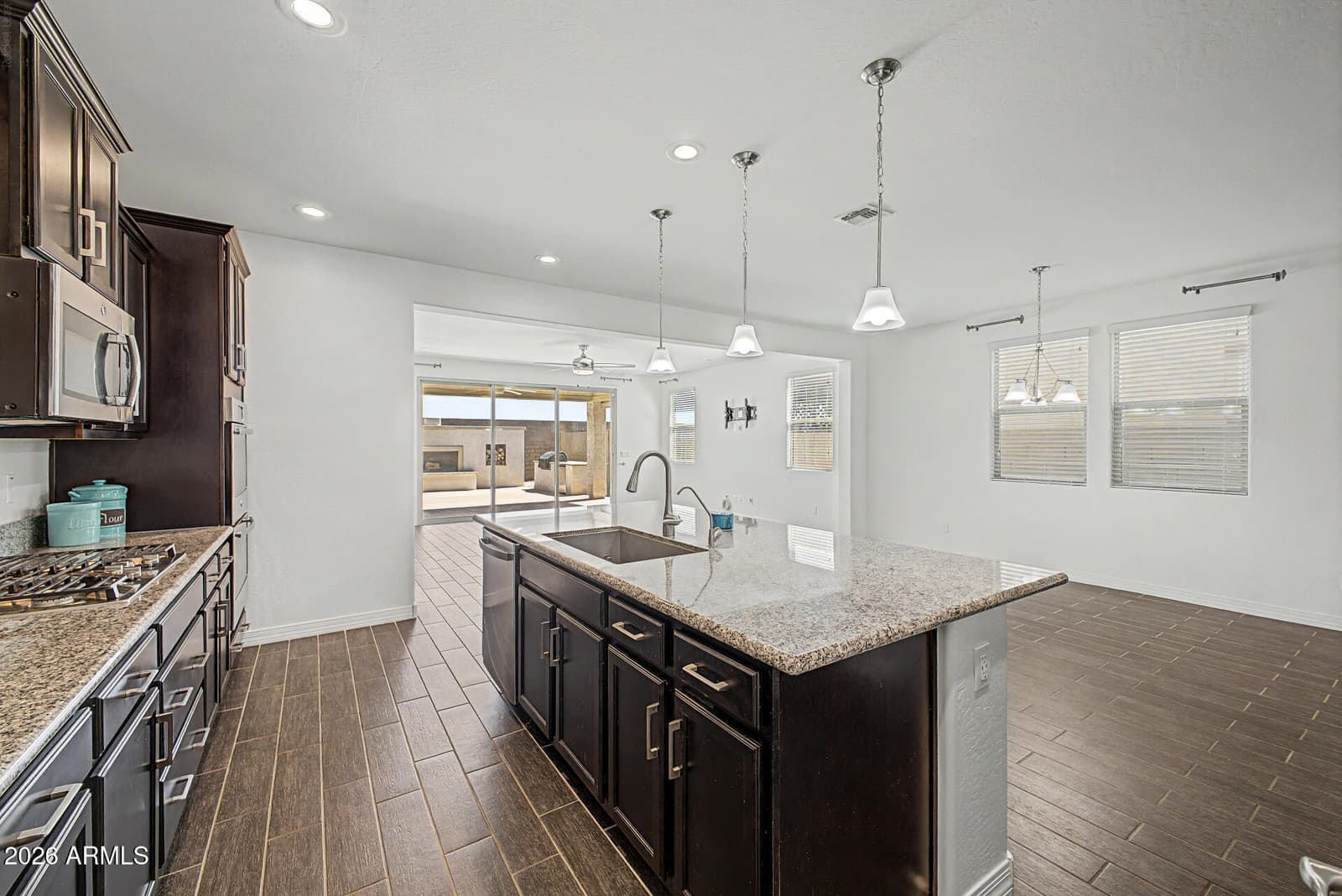 9895 W VIA DEL SOL, Peoria, AZ 85383 — photo 16 of 69