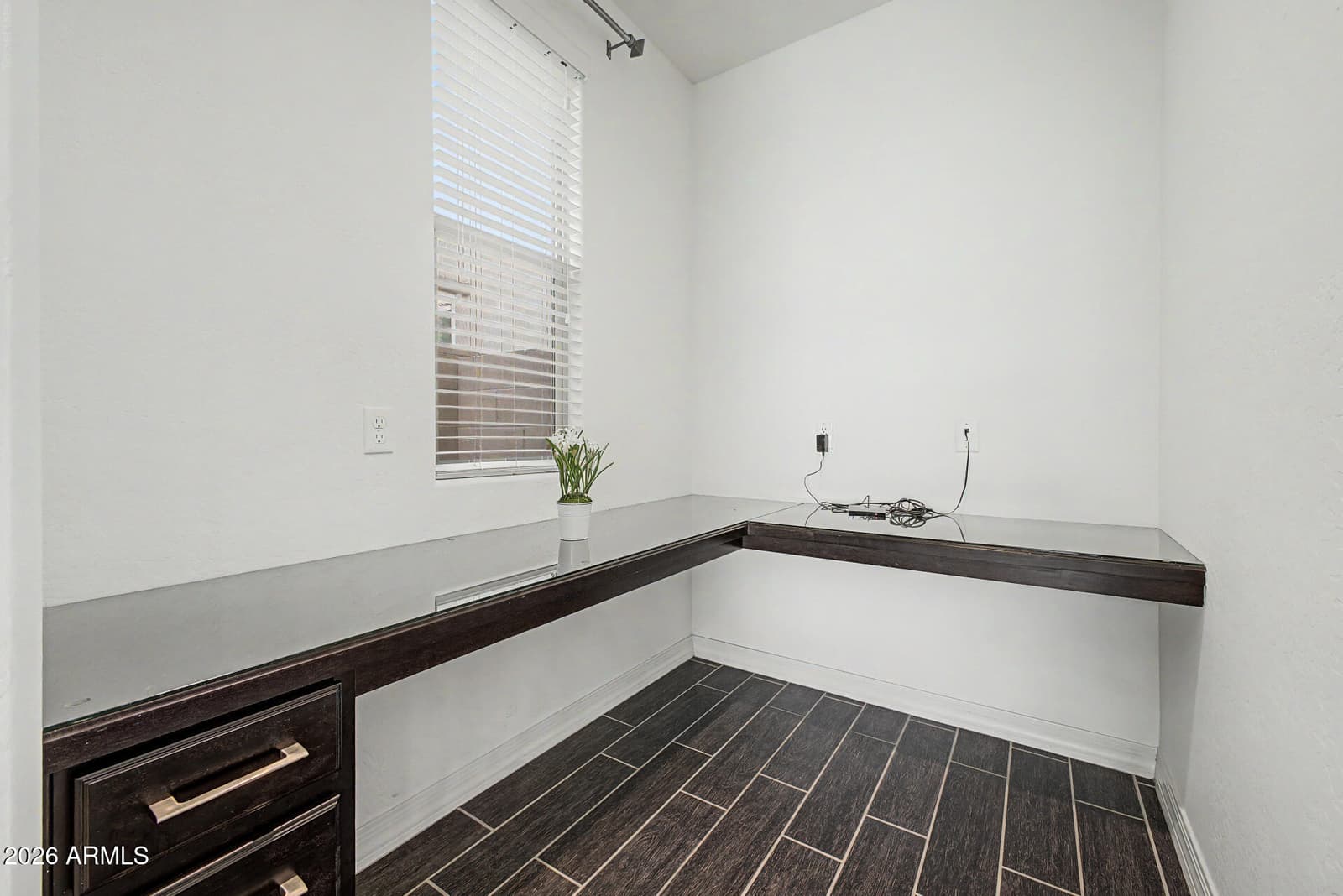 9895 W VIA DEL SOL, Peoria, AZ 85383 — photo 24 of 69
