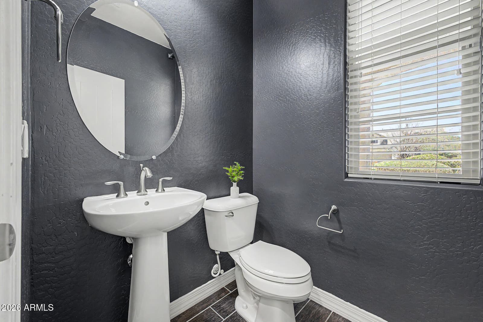 9895 W VIA DEL SOL, Peoria, AZ 85383 — photo 6 of 69
