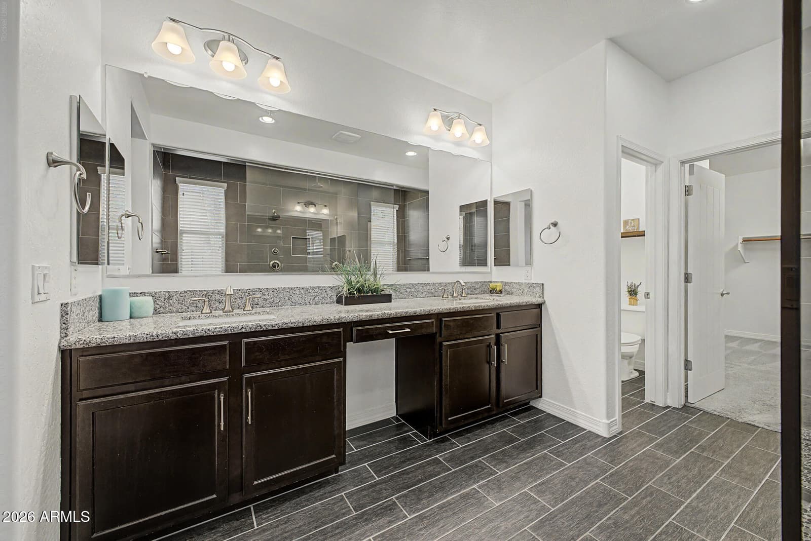 9895 W VIA DEL SOL, Peoria, AZ 85383 — photo 29 of 69