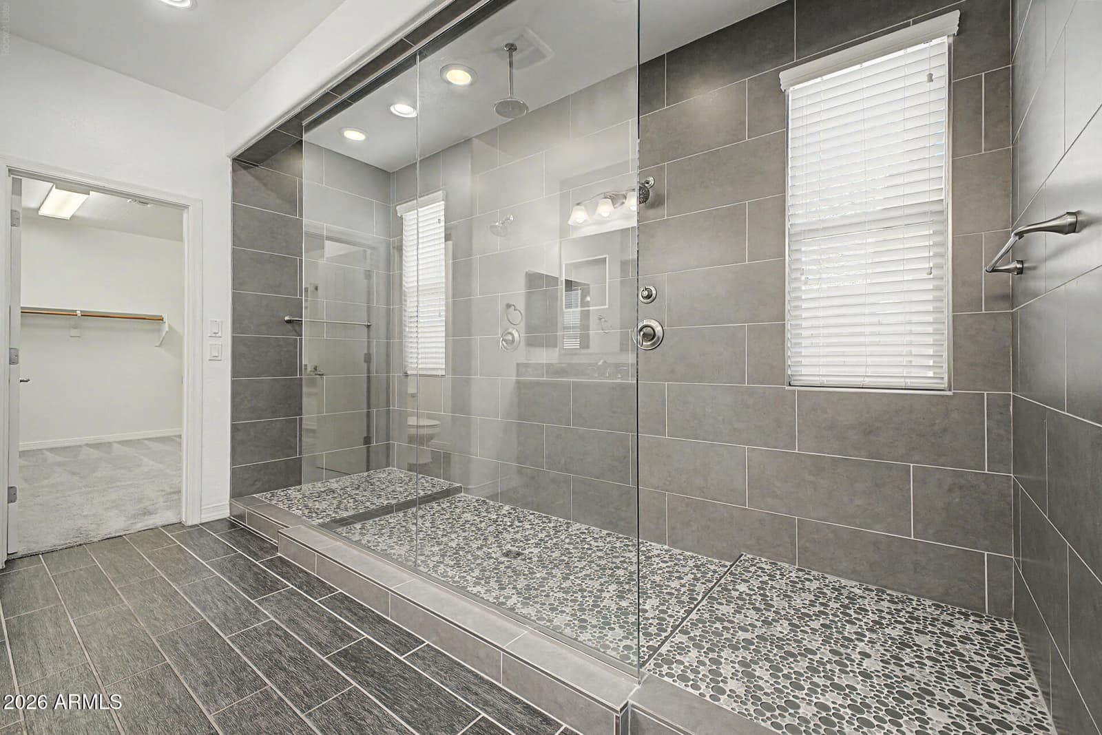 9895 W VIA DEL SOL, Peoria, AZ 85383 — photo 30 of 69