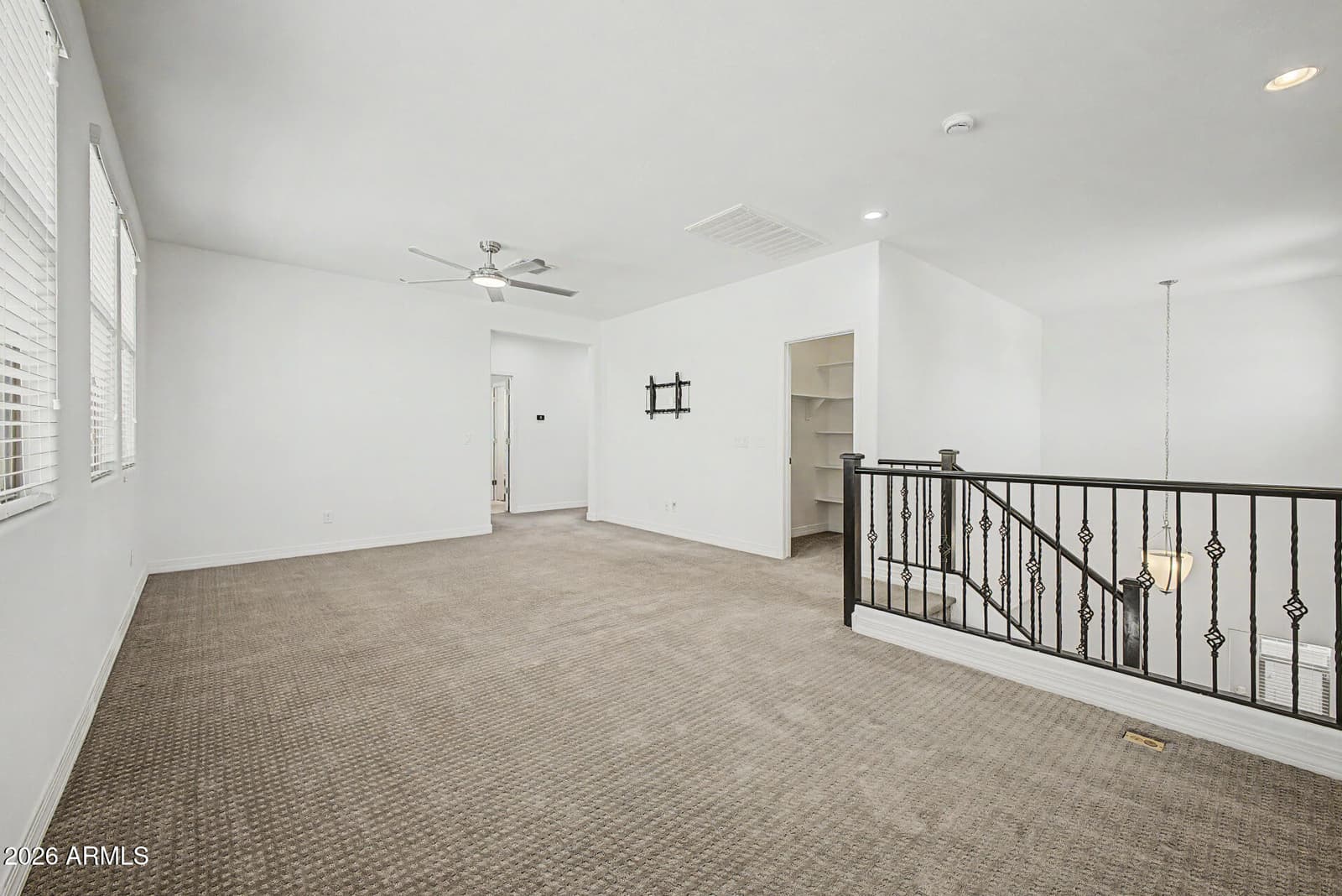 9895 W VIA DEL SOL, Peoria, AZ 85383 — photo 36 of 69