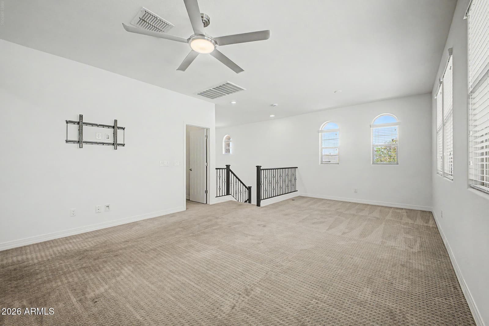 9895 W VIA DEL SOL, Peoria, AZ 85383 — photo 35 of 69