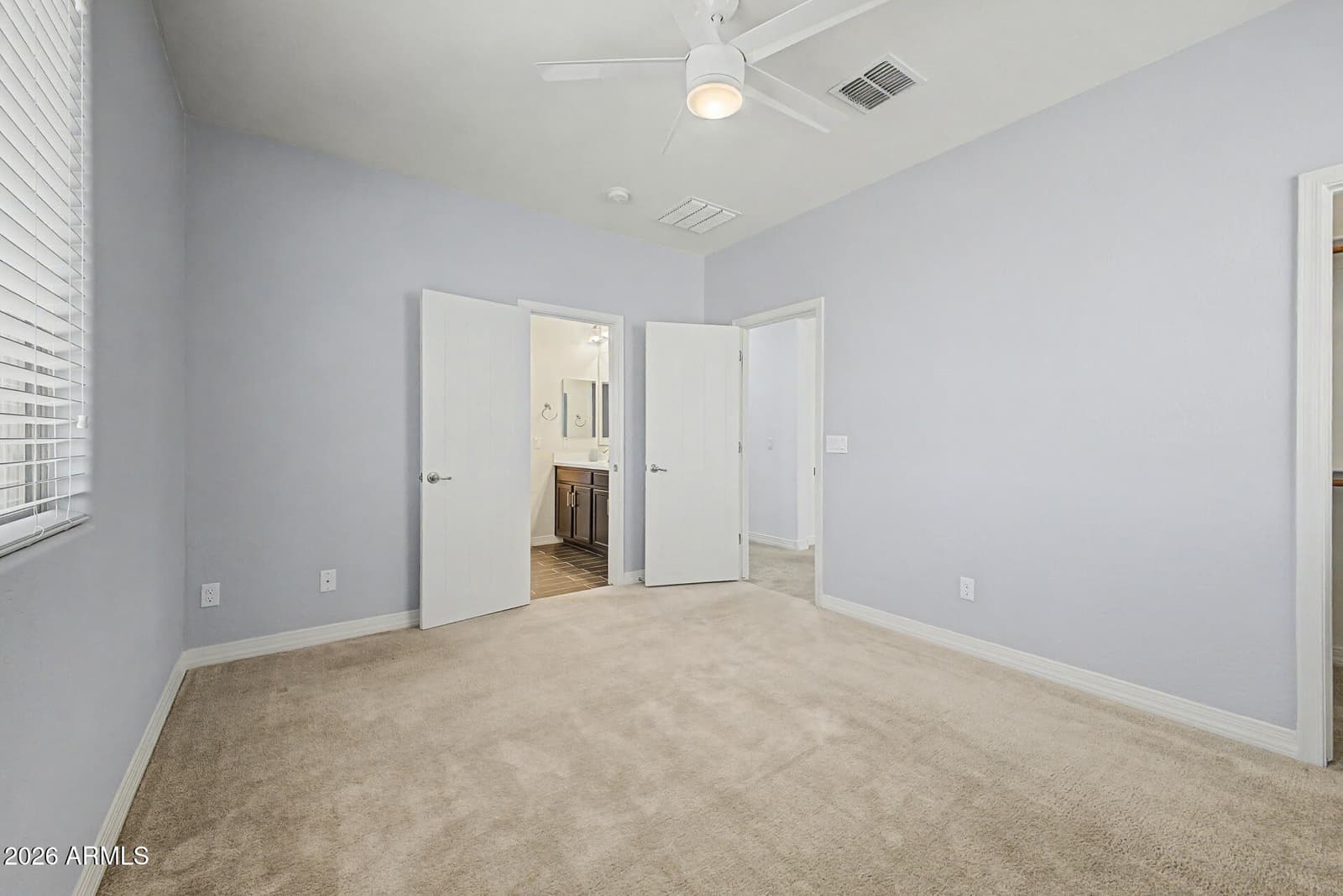 9895 W VIA DEL SOL, Peoria, AZ 85383 — photo 39 of 69