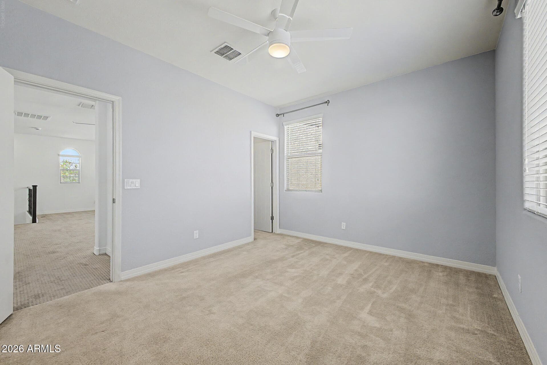 9895 W VIA DEL SOL, Peoria, AZ 85383 — photo 40 of 69
